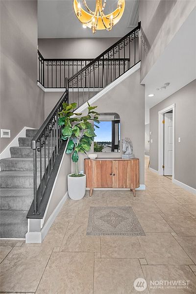 4th image of 3018 200th Avenue E