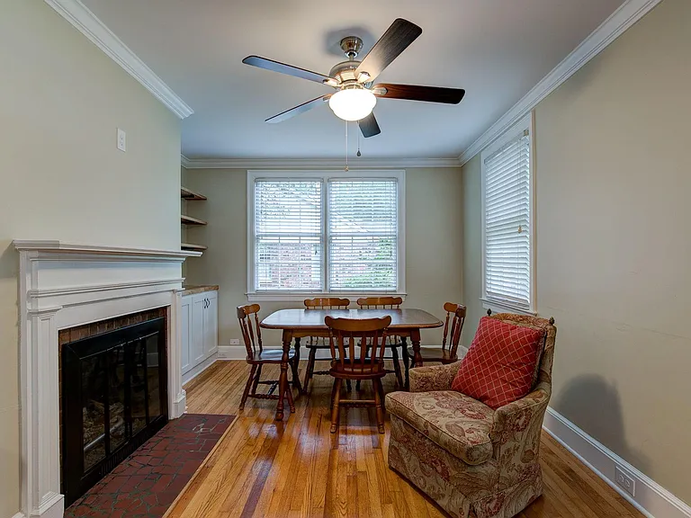 1514 Lakeview Ave — Photo 7