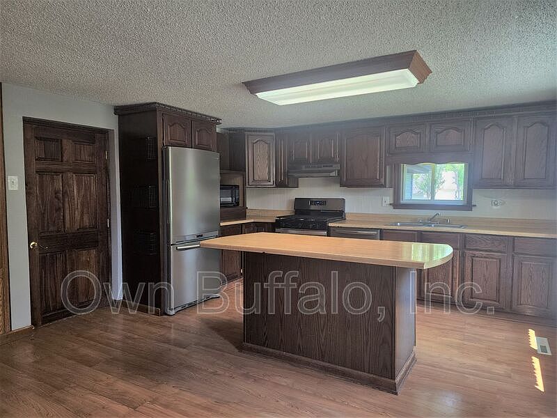 790 N Blossom Rd, Elma, NY 14059 Zillow