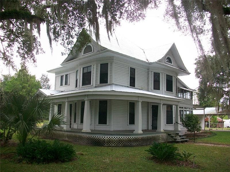 1st image of 25 N Magnolia Ave