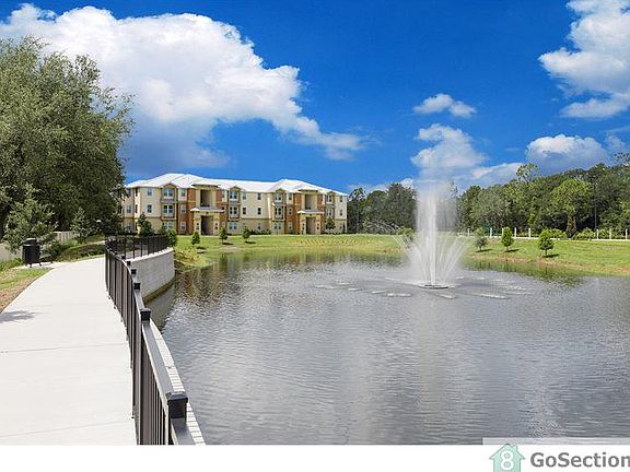 2nd image of 11061 Laguna Bay Dr