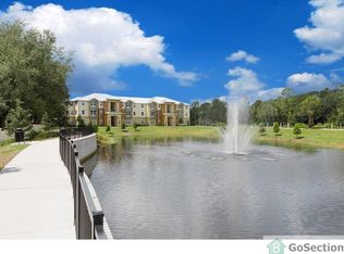 11055 Laguna Bay Dr #2, Orlando, FL 32821