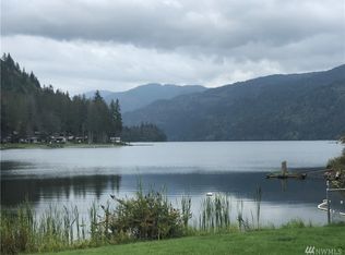 3245 S Bay Dr, Sedro Woolley, WA 98284