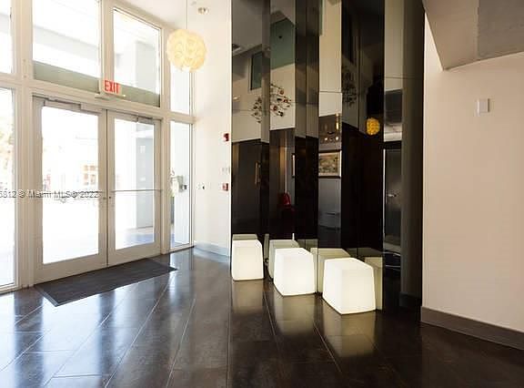 3rd image of 3250 Grand Ave APT 509
