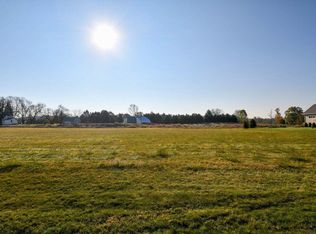 LT4 Austin Gates, Hartland, WI 53029