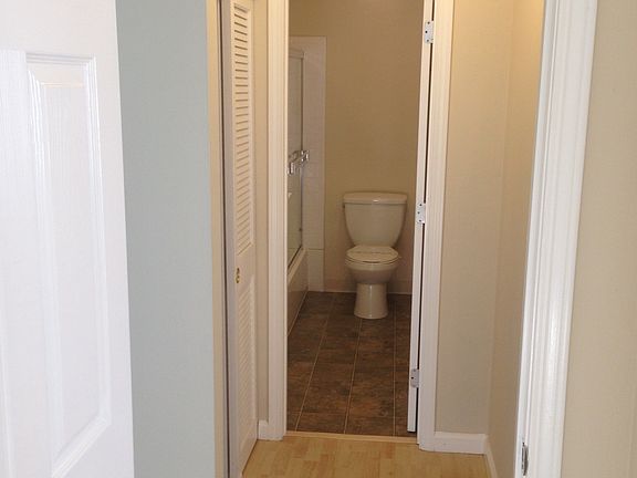 3rd image of 1466 San Antonio Ave APT 2