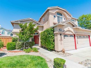 2263 Putter Ct, Brentwood, CA