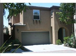 4104 Arroyo Way, National City, CA 91950