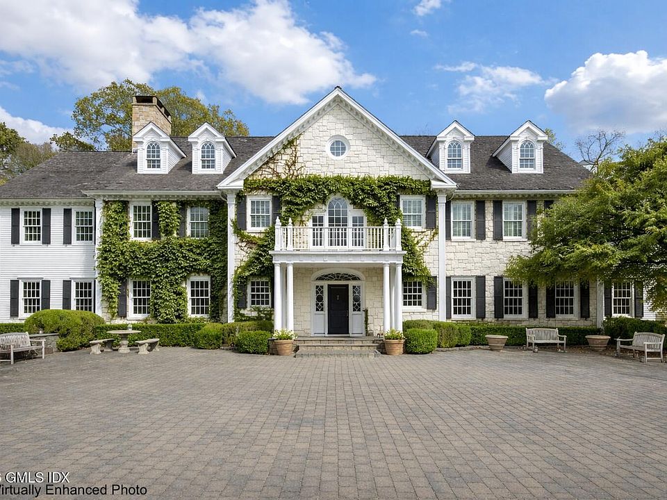 1st image of 33 Highland Farm Rd