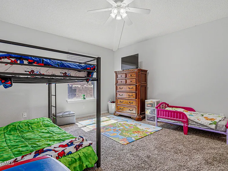 3828 Tierra Aurora Dr — Photo 28