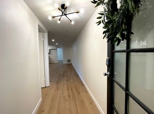 3141 Hillview Dr N #B, Chino, CA 91710