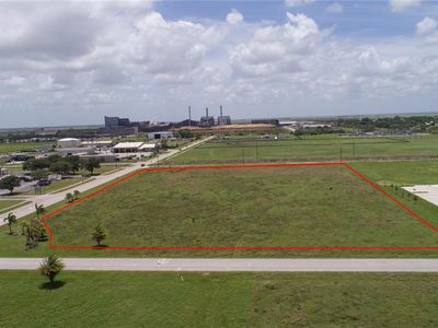 500-506 Commerce Ct #14, Clewiston, FL, 33440