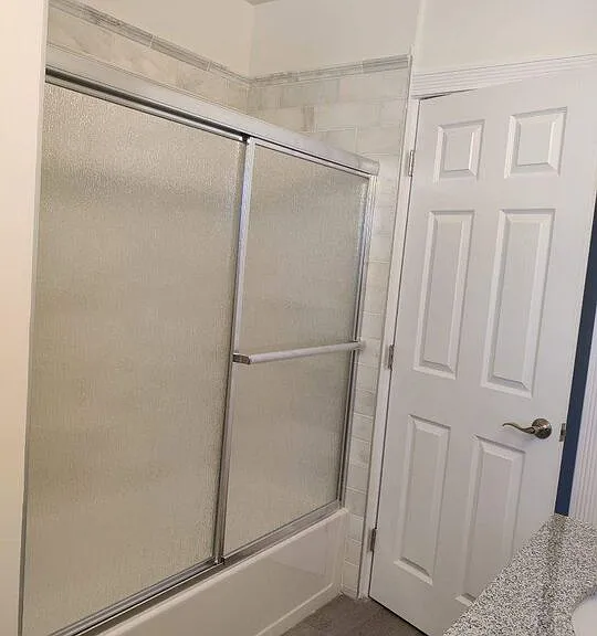 750 N Saint Andrews Pl #201 — Photo 10