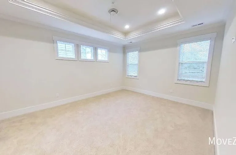 6504 Oak Canopy Dr — Photo 42