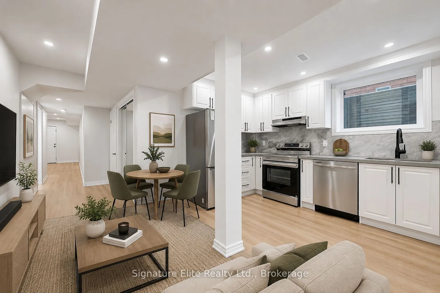 3 bed, $1,650 — Photo 1