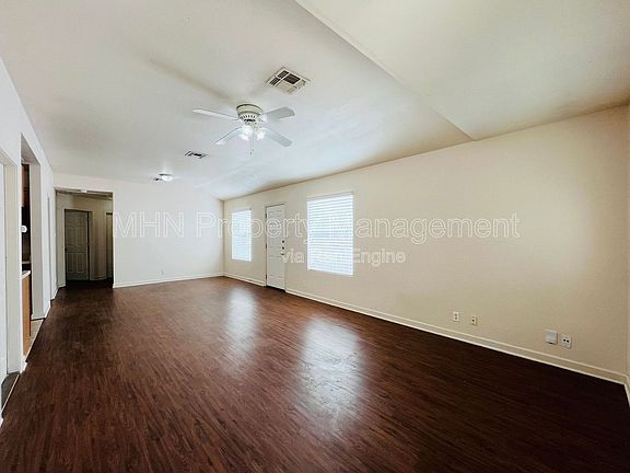 2nd image of 14542 Clovelly Wood