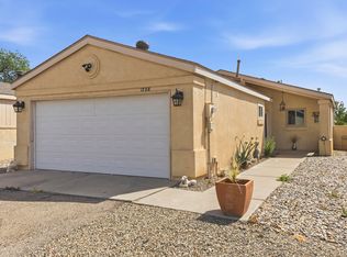 1728 Jeffrey Rd NE, Rio Rancho, NM 87144
