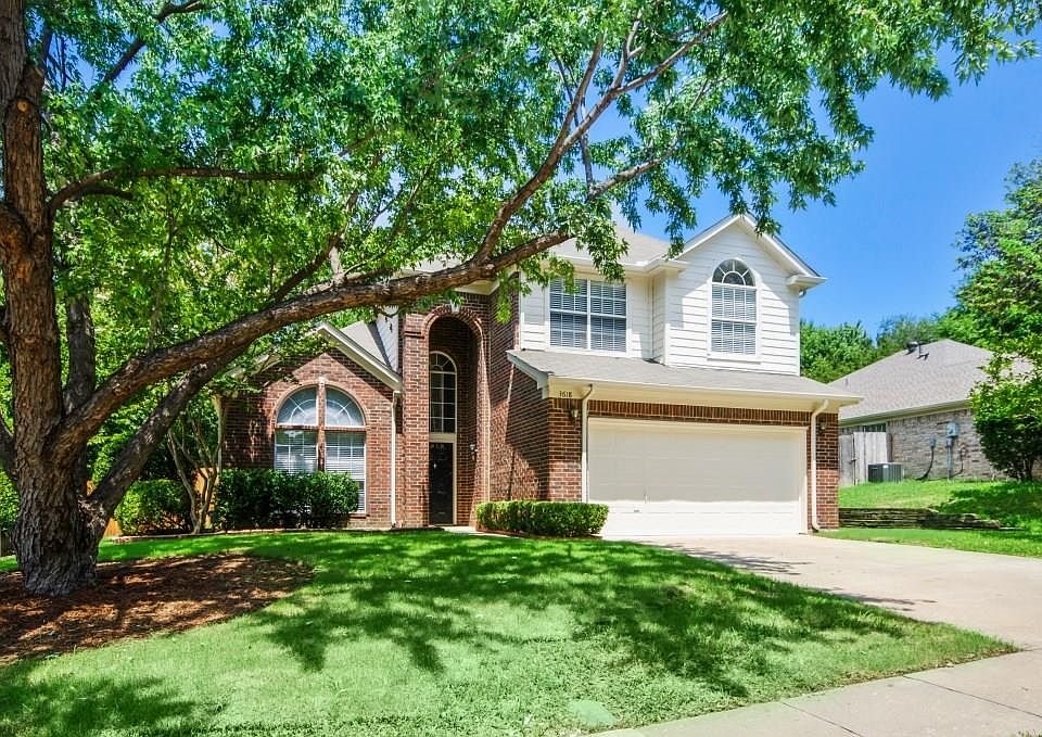 1st image of 3618 Creekstone Ct