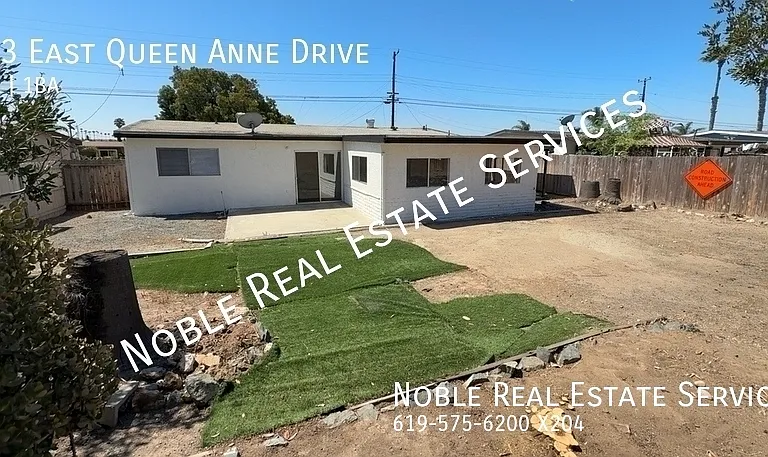 143 E Queen Anne Dr — Photo 18