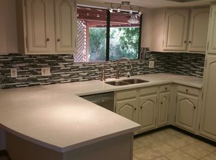 7650 E Sheridan St, Scottsdale, AZ 85257