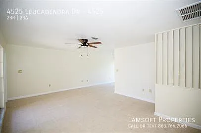 2 bed, 1000 sqft, $1,000 — Photo 4