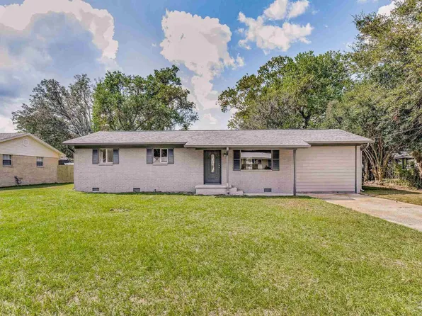 763 N 79th Ave, Pensacola, FL 32506