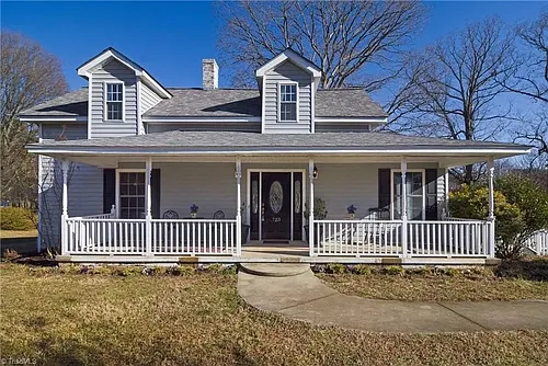 723 Sedge Garden Rd Photo 1