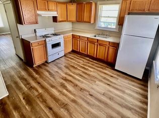 2409 W Albany Ave, Peoria, IL 61604