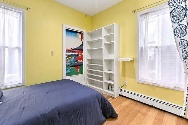 309 Elm St #1 — Photo 27