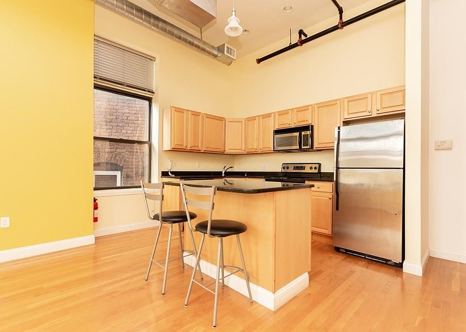 1st image of 54-56 Central Sq #4B