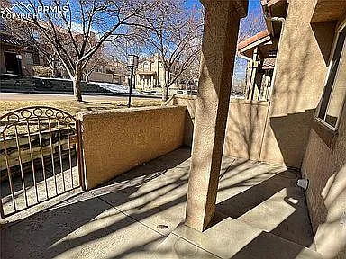 3263 Atrium Point — Photo 4
