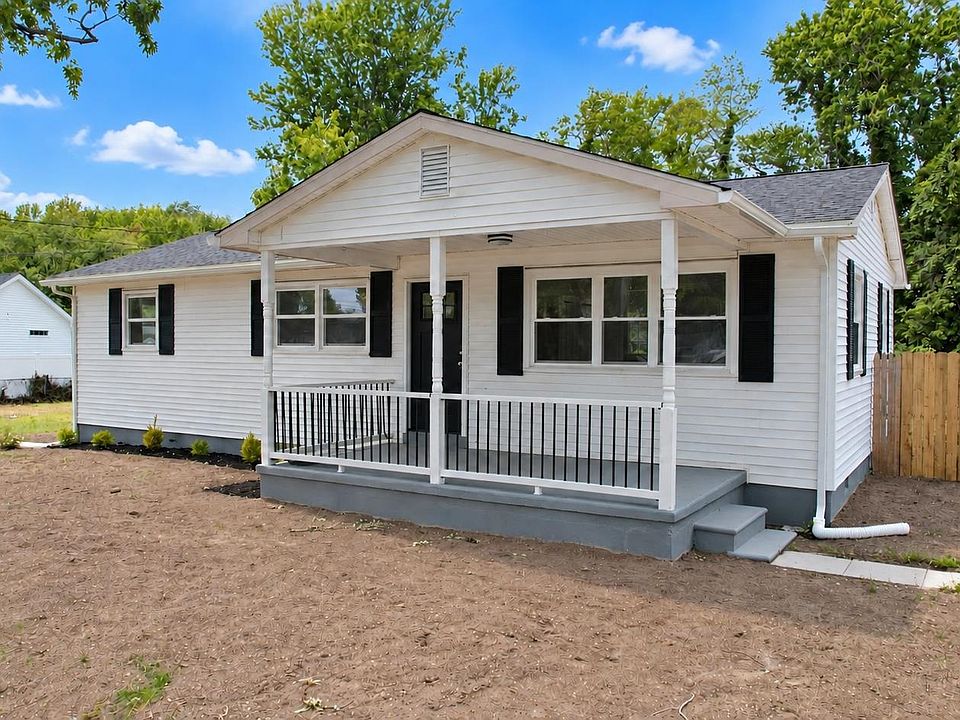 1st image of 108 Ridge Rd