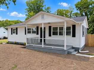 108 Ridge Rd, Cape May, NJ 08204