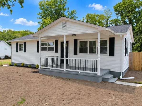 108 Ridge Rd, Cape May, NJ 08204