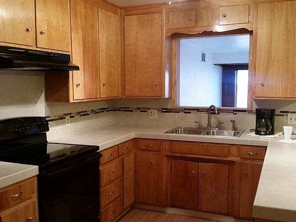 2nd image of 1606 Idylwood Ct