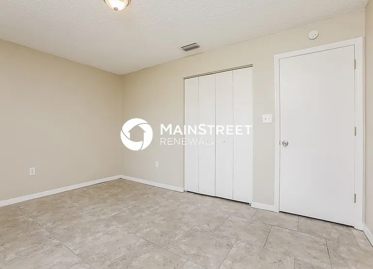 12510 Fade Dr — Photo 7
