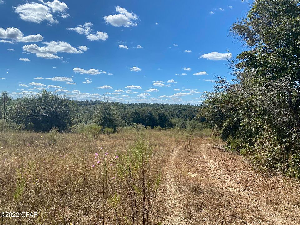0 Pike Pond Road, Chipley, FL 32428 Zillow