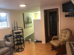 2525 5th Ave N #504, Great Falls, MT 59401