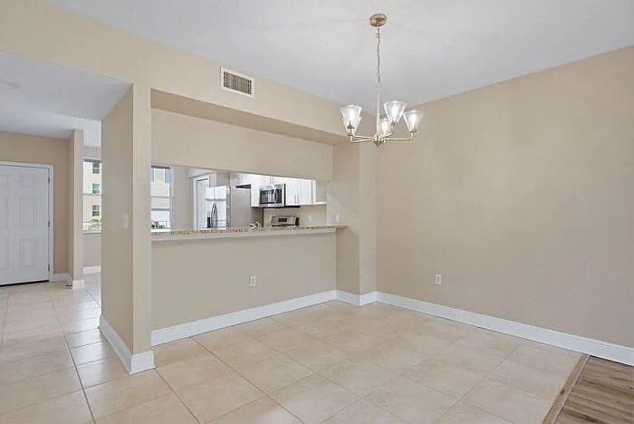 960 Starkey Rd #5105 — Photo 9