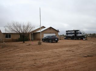 921 Jacinto Rd SW, Rio Rancho, NM 87124