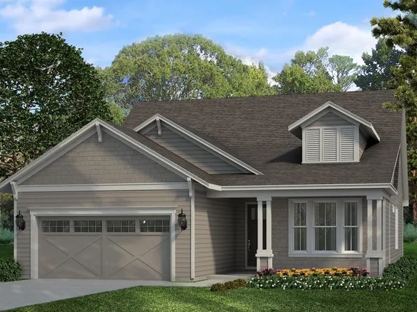 290 Geneva Way, Hoschton, GA 30548