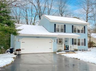 22970 Crimson Ln, California, MD 20619