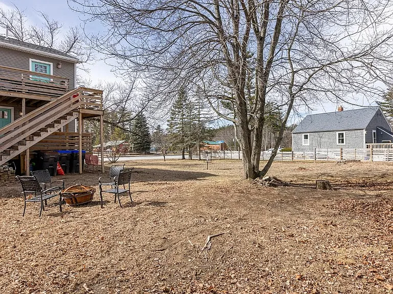16 Ocean Park Rd #2 — Photo 12