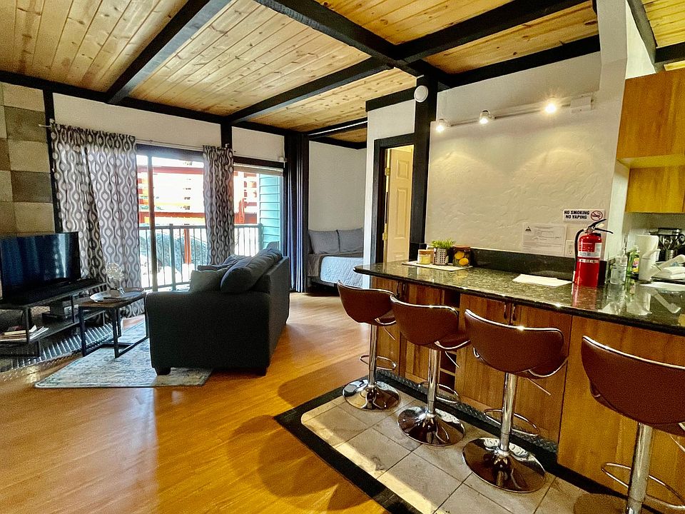 331 Tramway Dr Stateline, NV, 89449 Apartments for Rent Zillow