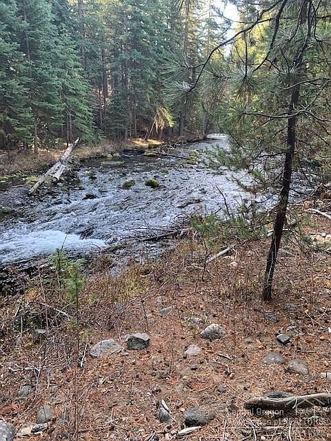 2nd image of 61594 River Rd