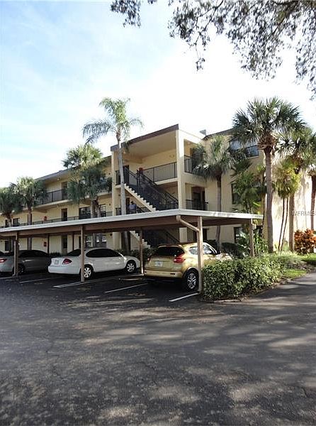 1st image of 14255 Rosemary Ln APT 8130