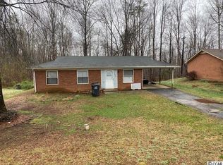 1063 Kingswood Ct, Walnut Cove, NC 27052
