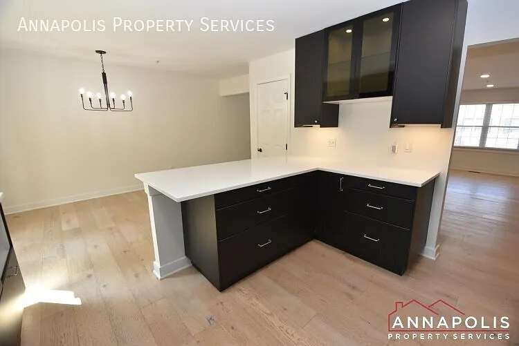 1107 brassie court — Photo 4