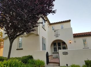 2129 Cedarwood Loop, San Ramon, CA 94582