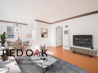 436 Normandie Pl APT 1, Los Angeles, CA 90004